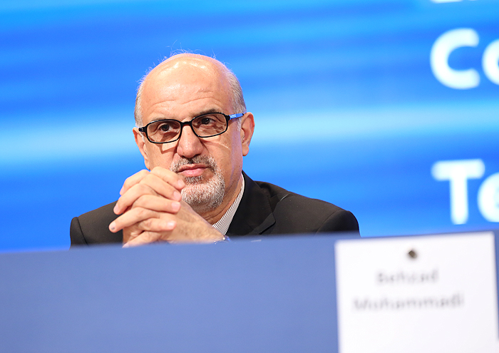 محدودیت‌های بیع متقابل در قراردادهای جدید نفتی برطرف شد