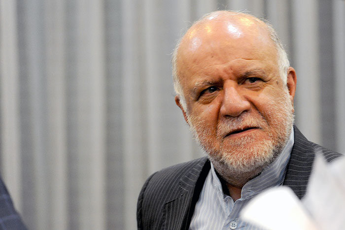 وزیر نفت در برنامه «کاردان‌ها» از شبکه یک سیما حضور می یابد