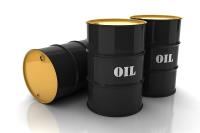 کاهش ۳۳ سنتی قیمت سبد نفتی اوپک