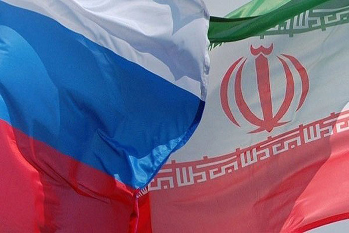 جزئیات بزرگترین معامله نفت و گاز بین ایران و روسیه تشریح شد