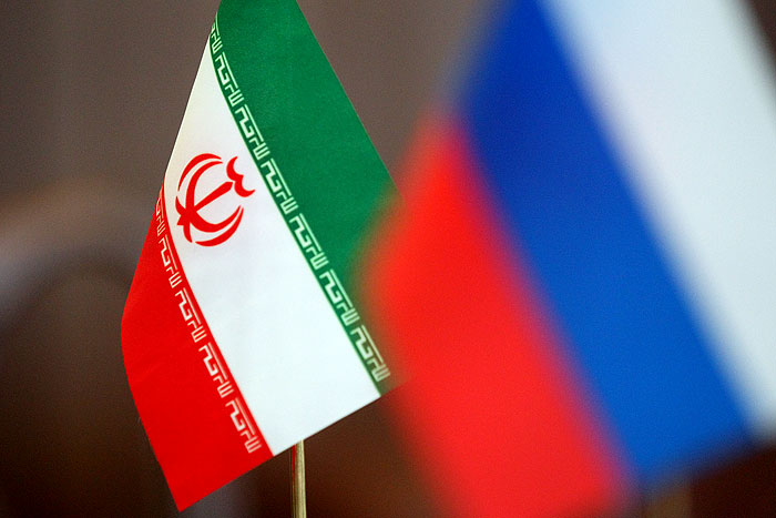 تشریح شرایط حمایت صندوق توسعه ملی از سرمایه‌گذاری روسیه در صنعت نفت ایران