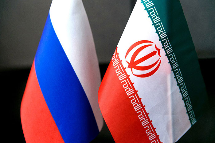سرمایه گذاری و توسعه ۸ میدان نفت و گاز ایران از سوی روسیه در آینده نزدیک