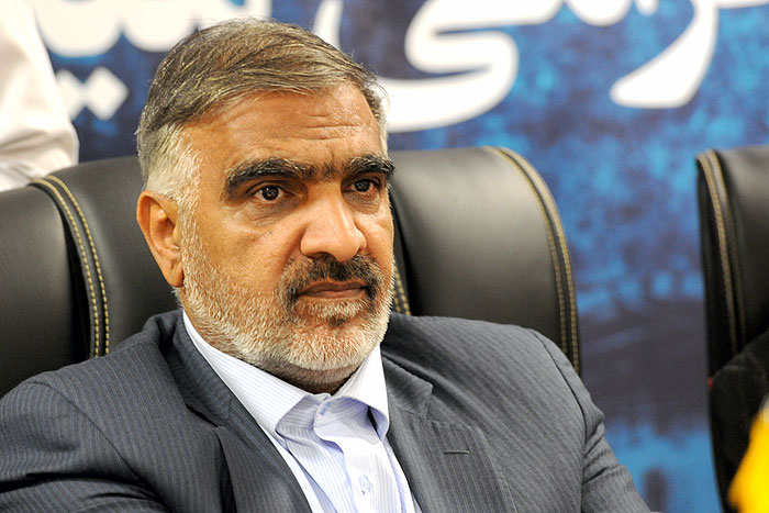 ابلاغیه وزیر نفت مشکلات نیروهای قرارداد مدت موقت صنعت نفت را برطرف می‌کند