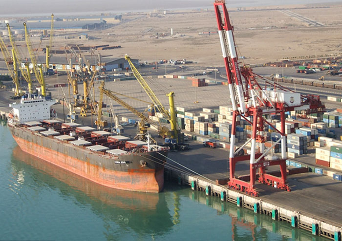 اروپا از قطع صادرات به ایران حدود ۱۰ میلیارد دلار متضرر شده است