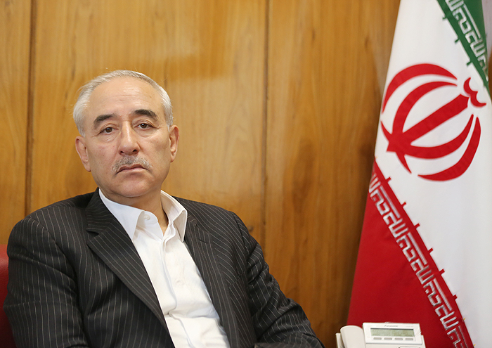 گاز اهرم راهبردی ایران برای گسترش نفوذ در صحنه بین‌المللی است