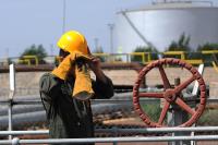 تسهیلات جدید برای کارکنان رسمی صنعت نفت  