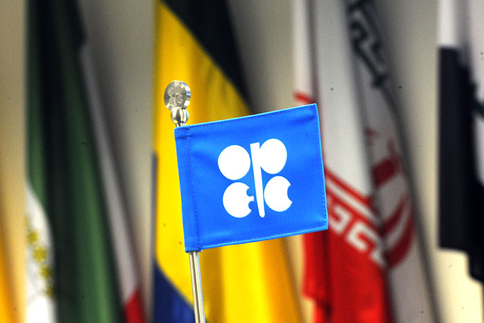 چهارمین نشست تولیدکنندگان نفت عضو و غیرعضو اوپک آغاز شد