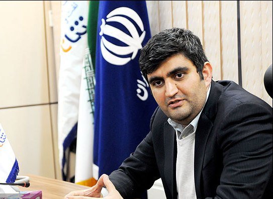 Iran Saves $5.4b by Launching Major Condensate Refinery: CEO