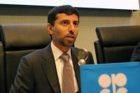 حمایت امارات از تمدید توافق کاهش تولید نفت