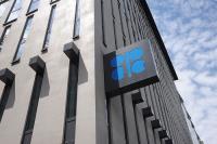 تولید روزانه نفت اوپک ۳۳۰ هزار بشکه افزایش یافت