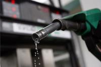 کاهش ۲۵ درصدی مصرف بنزین در استان خراسان شمالی