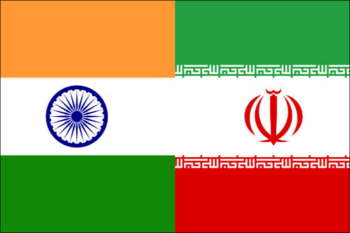 خرید نفت از ایران برای امنیت انرژی هند حیاتی است