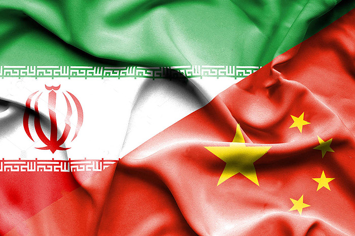 همکاری ایران در عرصه انرژی با دیگر کشورها قانونی و مشروع است