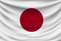 ژاپن ۷ میلیون و ۵۰۰ هزار بشکه از ذخیره‌های نفتی خود را آزاد می‌کند