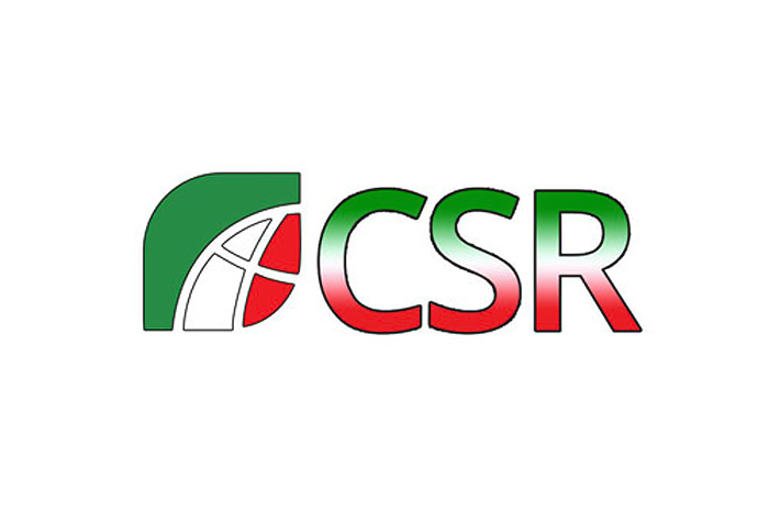 نخستین گزارش پایداری CSR در بهینه‌سازی مصرف سوخت تدوین می‌شود