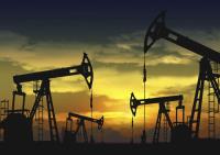 افزایش تولید نفت آمریکا؛ چالشی برای خاورمیانه