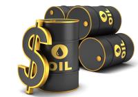 دولت آمریکا پیش‌بینی قیمت نفت را کاهش داد