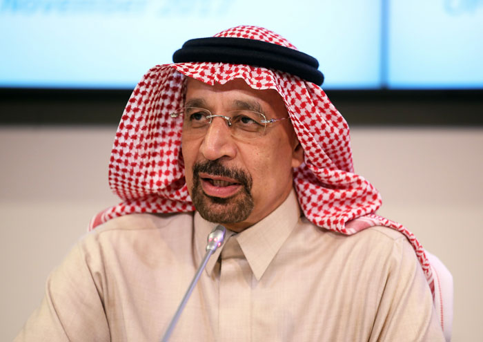 عربستان توانایی جایگزینی روزانه 3 میلیون بشکه نفت در بازار را ندارد