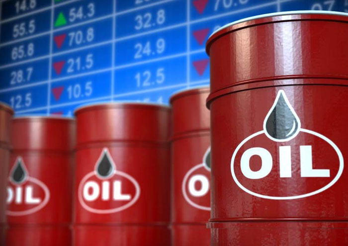 NIOC to Offer Heavy Crude Oil at IRENEX on Aug. 21