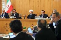 Bringing Iran Oil Exports to Zero Impossible: Rouhani