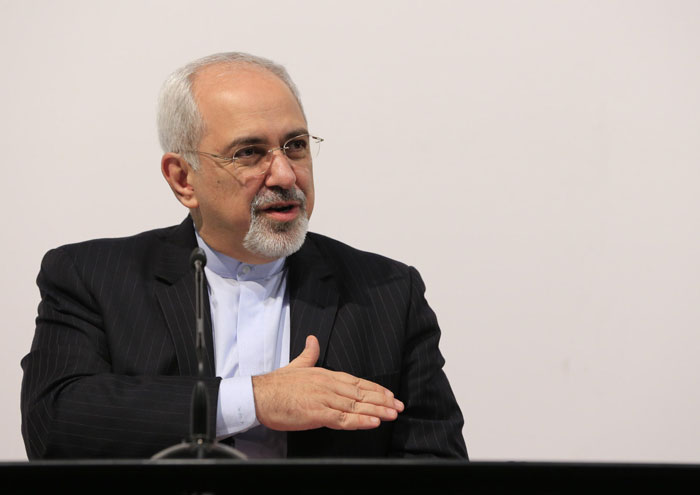 ایران تامین کننده مطمئن نفت هند است