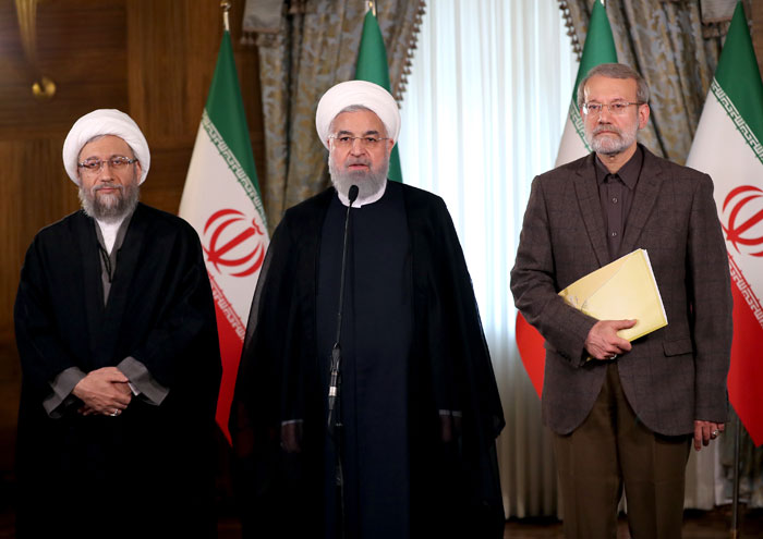 وضع صادرات نفت ایران از 13 آبان‌ماه به مراتب بهتر شده است