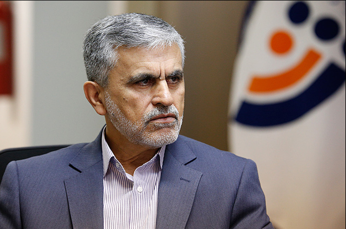 Former NIOC Official Says Russia, Saudi Arabia Bluffing to Offset Iran Oil Void