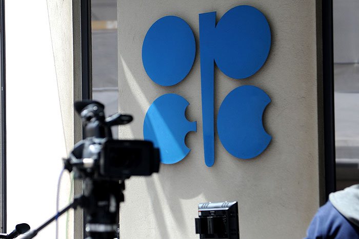 قیمت سبد نفتی اوپک یک دلار کاهش یافت