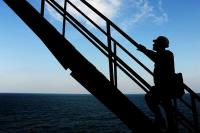 فلات قاره؛ ۴۱ سال خودباوری در صنعت نفت دریایی ایران