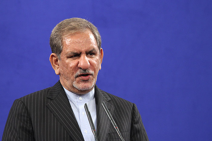 آمریکایی‌ها نتوانستند فروش نفت ایران را به صفر برسانند