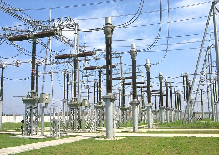 پالایشگاه گاز ایلام 25 هزار مگاوات ساعت برق به شبکه سراسری تزریق می کند